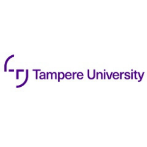 Tampere University - Faculty of Engineering and Natural Sciences / Mechatronics Research Group 