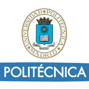 Universidad Politecnica De Madrid (UPM)