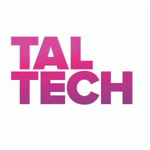 Tallinna Tehnikaulikool (TalTech)