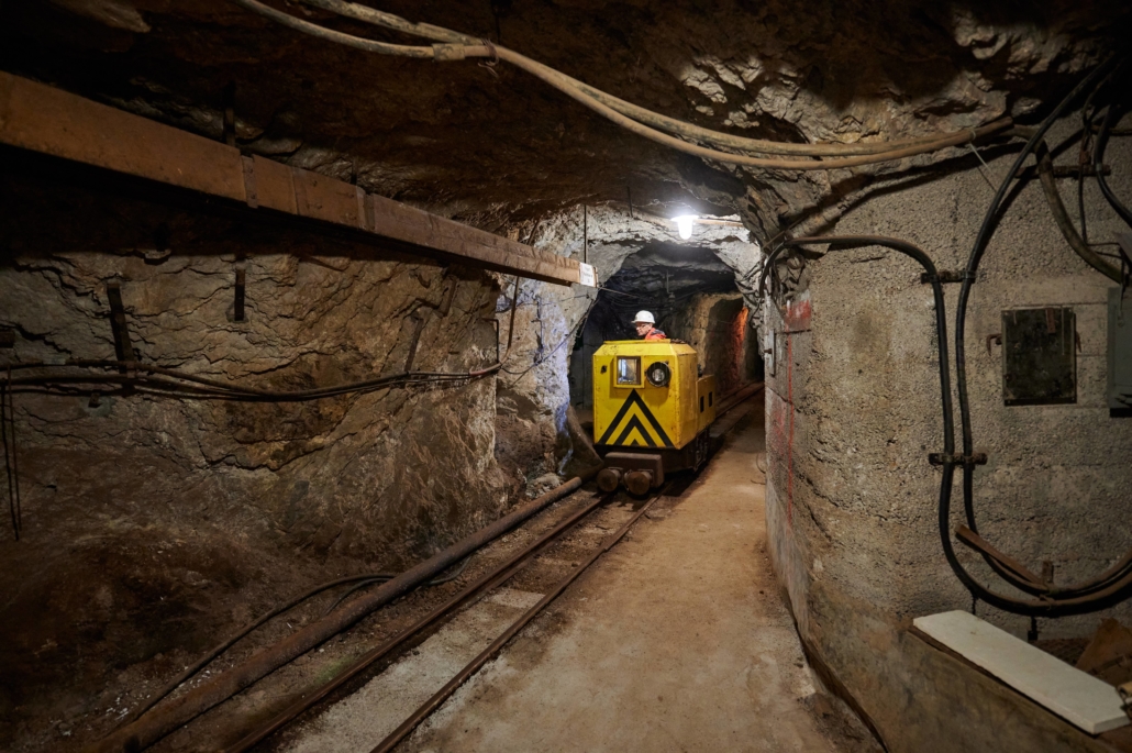 Podzemlje Pece klasičen ogled 132_lr